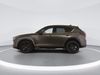 Mazda CX-5 2.0 e-Skyactiv G MHEV Homura 5dr Auto