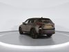 Mazda CX-5 2.0 e-Skyactiv G MHEV Homura 5dr Auto
