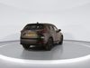 Mazda CX-5 2.0 e-Skyactiv G MHEV Homura 5dr Auto
