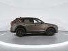 Mazda CX-5 2.0 e-Skyactiv G MHEV Homura 5dr Auto