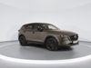 Mazda CX-5 2.0 e-Skyactiv G MHEV Homura 5dr Auto