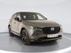 Mazda CX-5 2.0 e-Skyactiv G MHEV Homura 5dr Auto