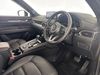 Mazda CX-5 2.0 e-Skyactiv G MHEV Homura 5dr Auto