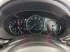 Mazda CX-5 2.0 e-Skyactiv G MHEV Homura 5dr Auto