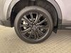 Mazda CX-5 2.0 e-Skyactiv G MHEV Homura 5dr Auto