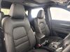 Mazda CX-5 2.0 e-Skyactiv G MHEV Homura 5dr Auto