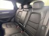 Mazda CX-5 2.0 e-Skyactiv G MHEV Homura 5dr Auto