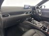 Mazda CX-5 2.0 e-Skyactiv G MHEV Homura 5dr Auto