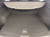 Mazda CX-5 2.0 e-Skyactiv G MHEV Homura 5dr Auto