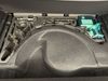 Mazda CX-5 2.0 e-Skyactiv G MHEV Homura 5dr Auto