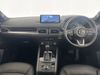 Mazda CX-5 2.0 e-Skyactiv G MHEV Homura 5dr Auto