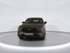 Mazda CX-5 2.0 e-Skyactiv G MHEV Homura 5dr Auto