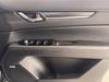 Mazda CX-5 2.0 e-Skyactiv G MHEV Homura 5dr Auto