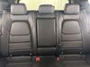Mazda CX-5 2.0 e-Skyactiv G MHEV Homura 5dr Auto