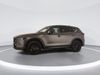Mazda CX-5 2.0 e-Skyactiv G MHEV Homura 5dr Auto