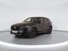 Mazda CX-5 2.0 e-Skyactiv G MHEV Homura 5dr Auto