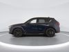Mazda CX-5 2.0 e-Skyactiv G MHEV Homura 5dr Auto