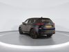 Mazda CX-5 2.0 e-Skyactiv G MHEV Homura 5dr Auto