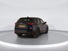 Mazda CX-5 2.0 e-Skyactiv G MHEV Homura 5dr Auto