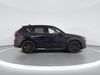 Mazda CX-5 2.0 e-Skyactiv G MHEV Homura 5dr Auto