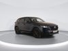 Mazda CX-5 2.0 e-Skyactiv G MHEV Homura 5dr Auto