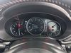 Mazda CX-5 2.0 e-Skyactiv G MHEV Homura 5dr Auto