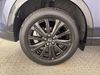 Mazda CX-5 2.0 e-Skyactiv G MHEV Homura 5dr Auto