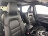 Mazda CX-5 2.0 e-Skyactiv G MHEV Homura 5dr Auto