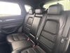 Mazda CX-5 2.0 e-Skyactiv G MHEV Homura 5dr Auto