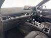 Mazda CX-5 2.0 e-Skyactiv G MHEV Homura 5dr Auto