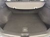 Mazda CX-5 2.0 e-Skyactiv G MHEV Homura 5dr Auto