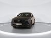Mazda CX-5 2.0 e-Skyactiv G MHEV Homura 5dr Auto