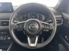 Mazda CX-5 2.0 e-Skyactiv G MHEV Homura 5dr Auto