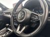 Mazda CX-5 2.0 e-Skyactiv G MHEV Homura 5dr Auto