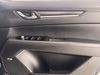 Mazda CX-5 2.0 e-Skyactiv G MHEV Homura 5dr Auto