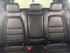 Mazda CX-5 2.0 e-Skyactiv G MHEV Homura 5dr Auto