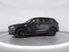 Mazda CX-5 2.0 e-Skyactiv G MHEV Homura 5dr Auto