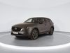 Mazda CX-5 2.0 e-Skyactiv G MHEV Exclusive-Line 5dr Auto