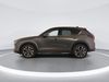 Mazda CX-5 2.0 e-Skyactiv G MHEV Exclusive-Line 5dr Auto