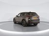 Mazda CX-5 2.0 e-Skyactiv G MHEV Exclusive-Line 5dr Auto
