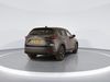 Mazda CX-5 2.0 e-Skyactiv G MHEV Exclusive-Line 5dr Auto