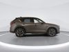 Mazda CX-5 2.0 e-Skyactiv G MHEV Exclusive-Line 5dr Auto