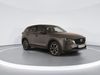 Mazda CX-5 2.0 e-Skyactiv G MHEV Exclusive-Line 5dr Auto