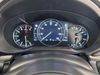 Mazda CX-5 2.0 e-Skyactiv G MHEV Exclusive-Line 5dr Auto