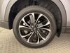 Mazda CX-5 2.0 e-Skyactiv G MHEV Exclusive-Line 5dr Auto