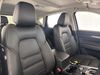 Mazda CX-5 2.0 e-Skyactiv G MHEV Exclusive-Line 5dr Auto