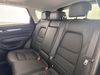 Mazda CX-5 2.0 e-Skyactiv G MHEV Exclusive-Line 5dr Auto