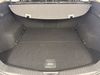 Mazda CX-5 2.0 e-Skyactiv G MHEV Exclusive-Line 5dr Auto