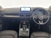 Mazda CX-5 2.0 e-Skyactiv G MHEV Exclusive-Line 5dr Auto