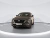 Mazda CX-5 2.0 e-Skyactiv G MHEV Exclusive-Line 5dr Auto